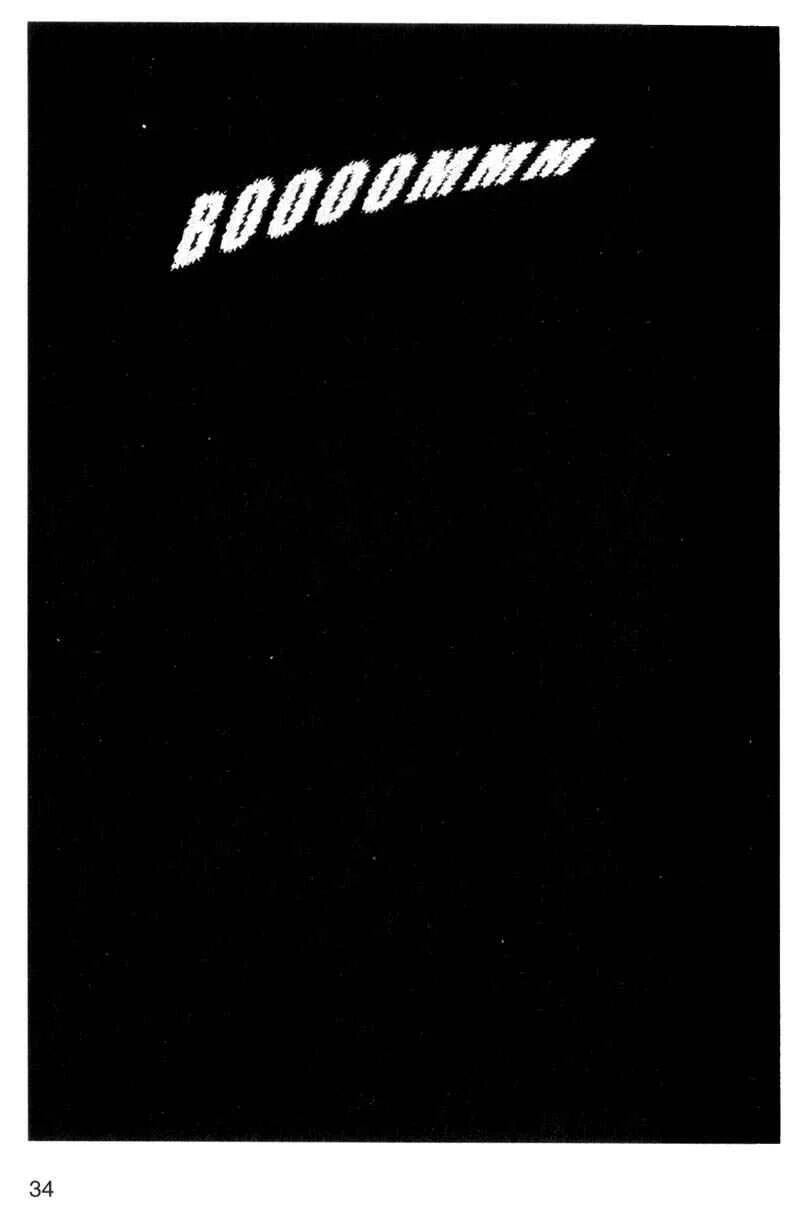 Junji Ito Horror Manga Collection Chapter 2: Photograph - Page 2