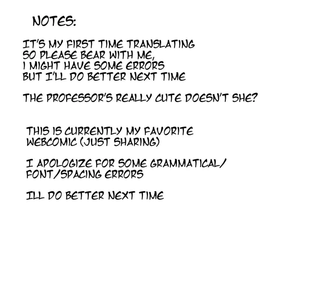 Kagakubu Girl Chapter 4: The Science Club Girl Who Wants To Hypnotize - Page 8