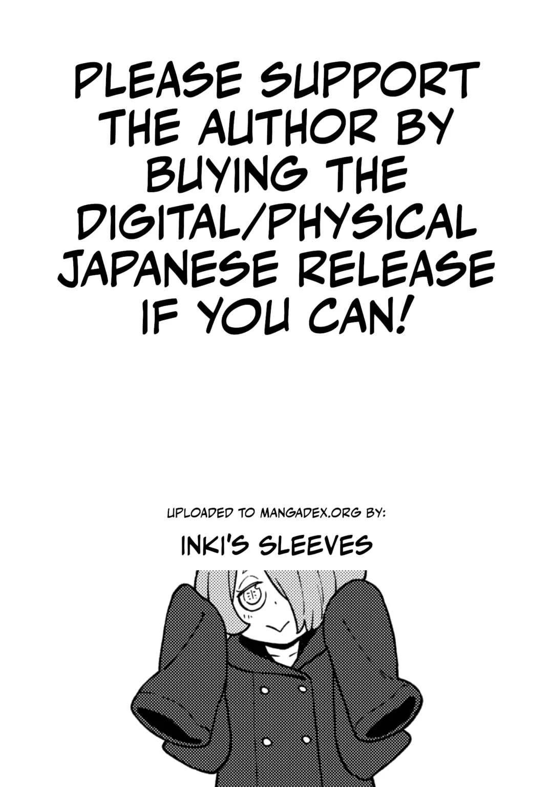 Kaijin Mira no Dai-2 Keitai ga Kawaisugiru Chapter 3: The Hero Must Be Here! - Page 21