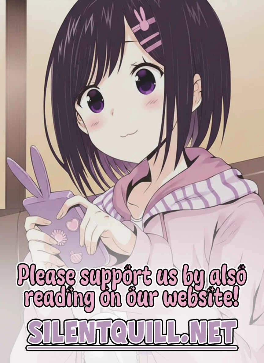 Kaita Mono o Jittaika Suru Nouryoku de Motenai Ore ga Harem Seikatsu Chapter 2: Even If We Do It!? - Page 22