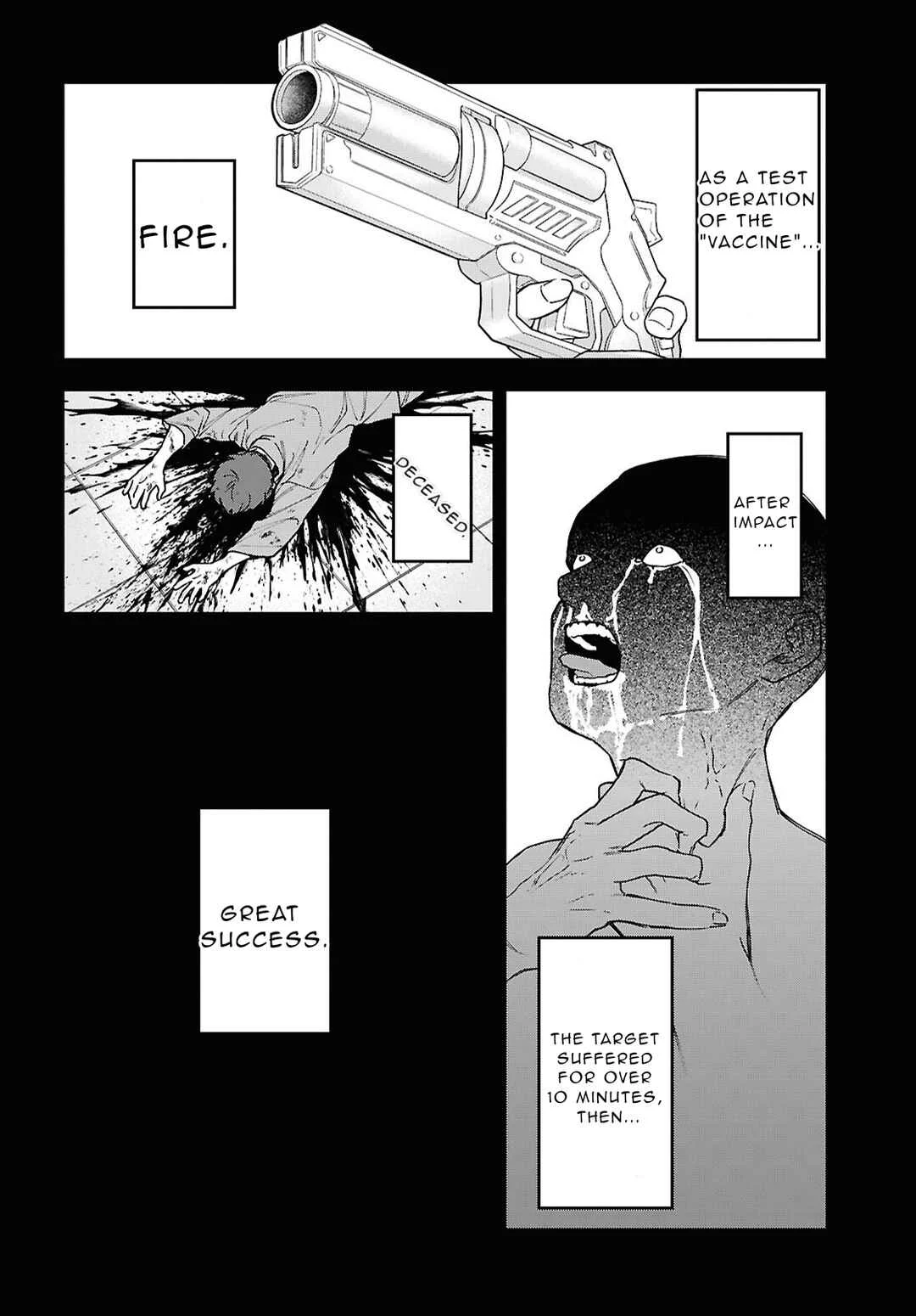 Kaitai Chapter 2 - Page 18