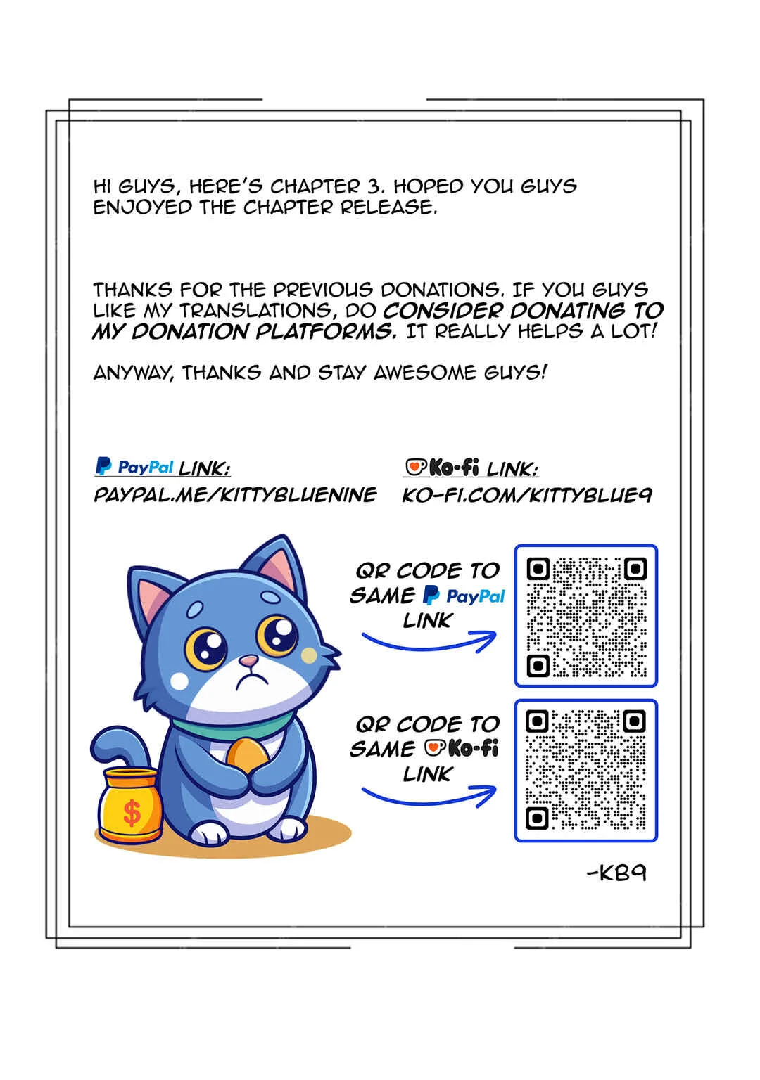 Kakure Tensei Yuusha ~Cheat Skill to Yuusha Job wo Kakushite Daini no Jinsei wo Tanoshindeyaru!~ Chapter 3 - Page 28