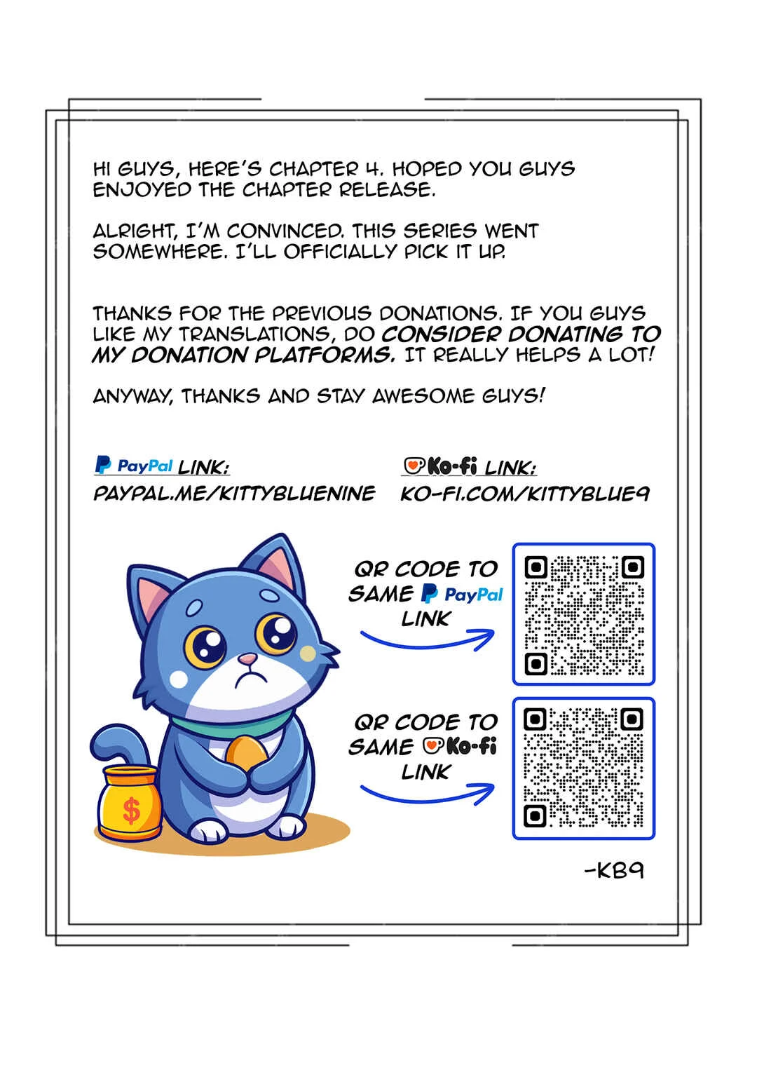 Kakure Tensei Yuusha ~Cheat Skill to Yuusha Job wo Kakushite Daini no Jinsei wo Tanoshindeyaru!~ Chapter 4 - Page 30