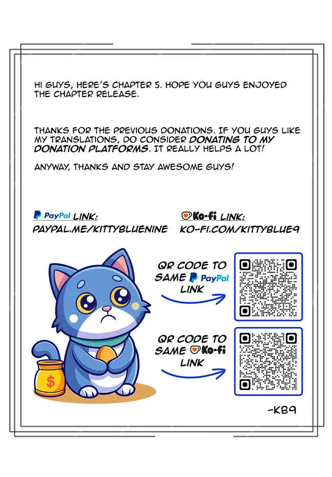 Kakure Tensei Yuusha ~Cheat Skill to Yuusha Job wo Kakushite Daini no Jinsei wo Tanoshindeyaru!~ Chapter 5 - Page 32