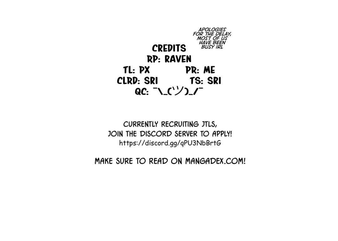 Kamisama ga Mitenai kara Chapter 3 - Page 1