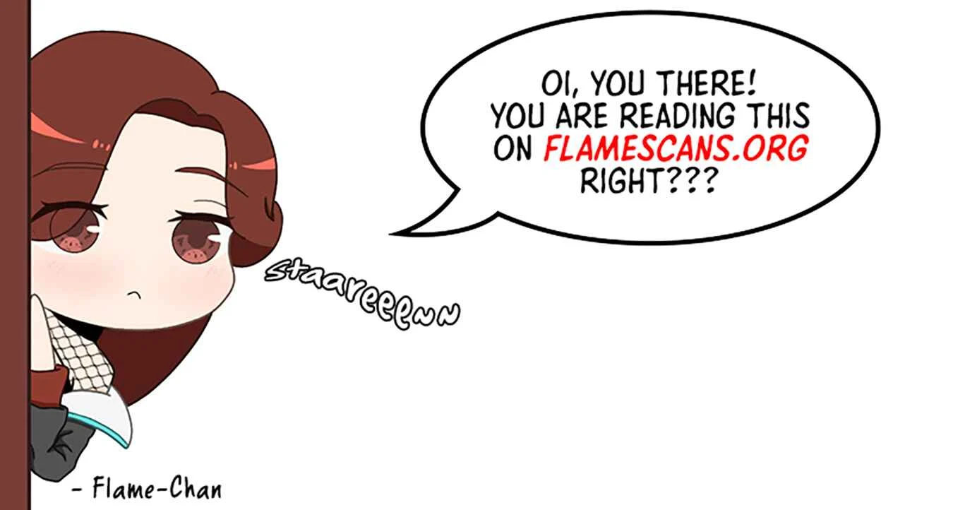 Kanojo ga Senpai ni NTR-reta node, Senpai no Kanojo wo NTR-masu Chapter 4: The Start of the Counterattack - Page 2