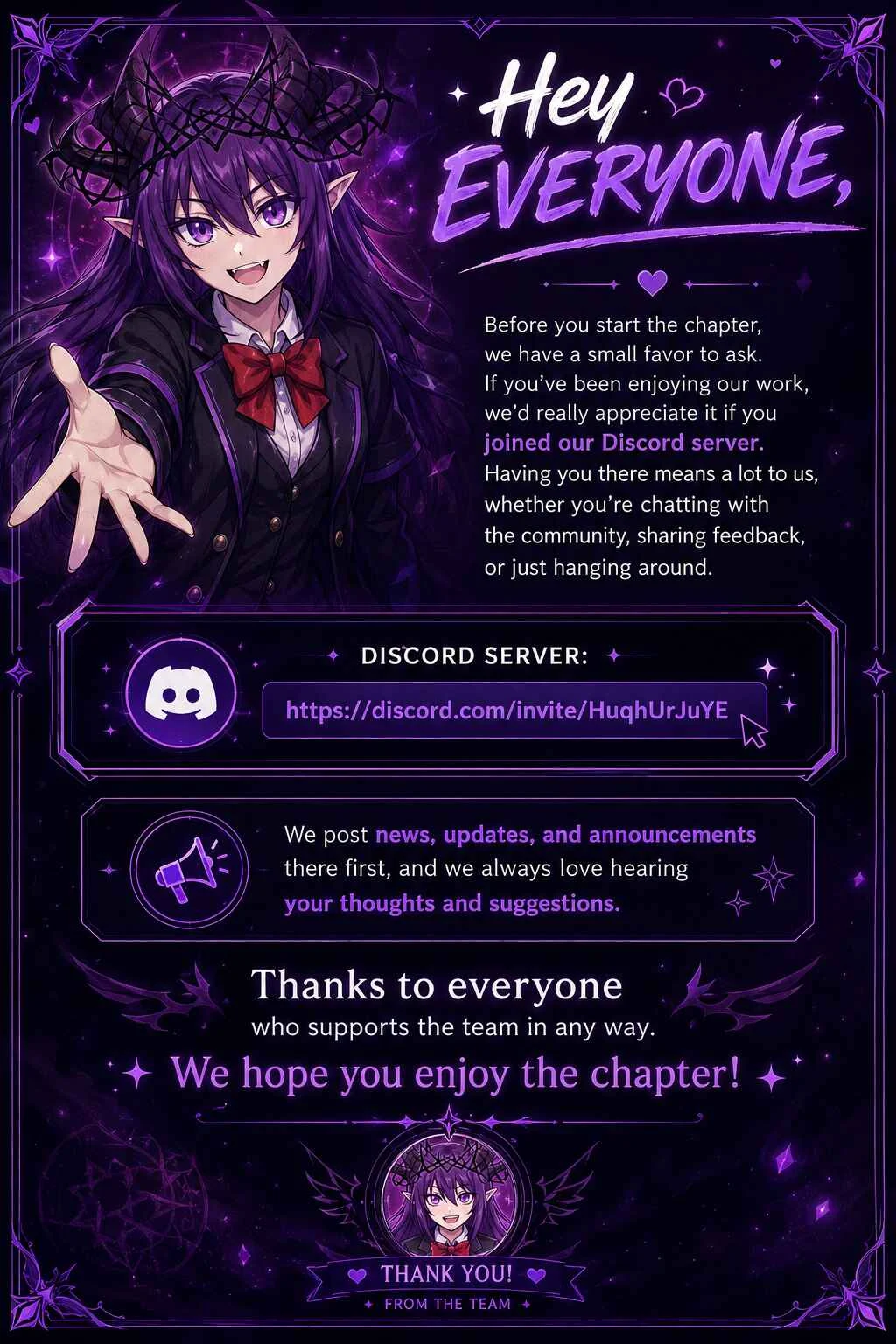 Kanojo wa Zettai, Boku no Koto Suki na Hazu Chapter 1 - Page 2