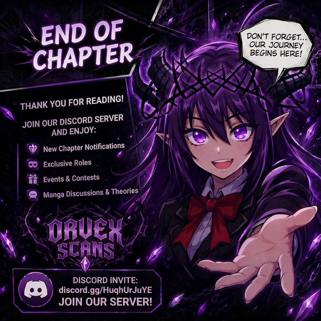 Kanojo wa Zettai, Boku no Koto Suki na Hazu Chapter 2 - Page 17