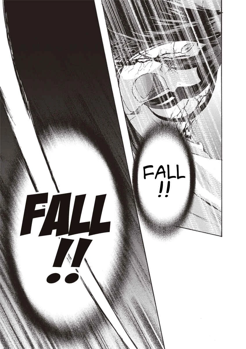 Kara no Kyoukai: The Garden of Sinners Chapter 2: Plot 1 - Overlooking View - Page 25