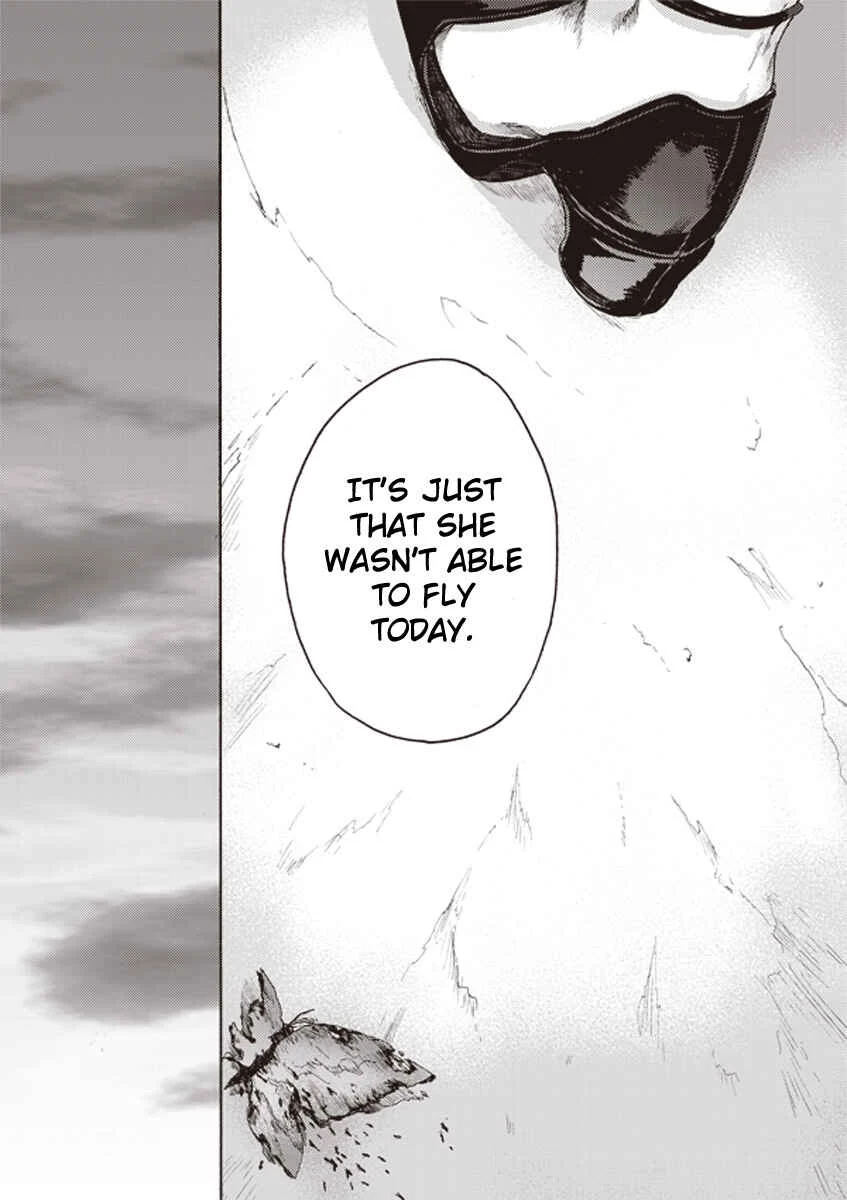 Kara no Kyoukai: The Garden of Sinners Chapter 3: Plot 1 - Overlooking View - Page 25