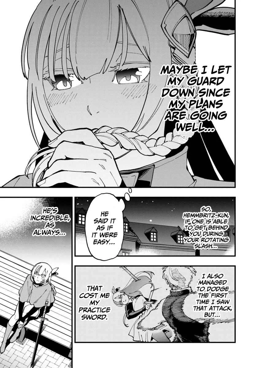 Katainaka no Ossan, Kensei ni Naru ~Tada no Inaka no Kenjutsu Shihan Datta noni, Taisei Shita Deshi-tachi ga Ore wo Hottekurenai Ken~ Chapter 4: Old man, time for a toast with your pupils! - Page 18