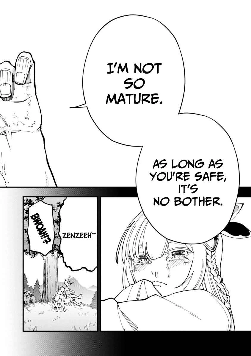 Katainaka no Ossan, Kensei ni Naru ~Tada no Inaka no Kenjutsu Shihan Datta noni, Taisei Shita Deshi-tachi ga Ore wo Hottekurenai Ken~ Chapter 4: Old man, time for a toast with your pupils! - Page 29