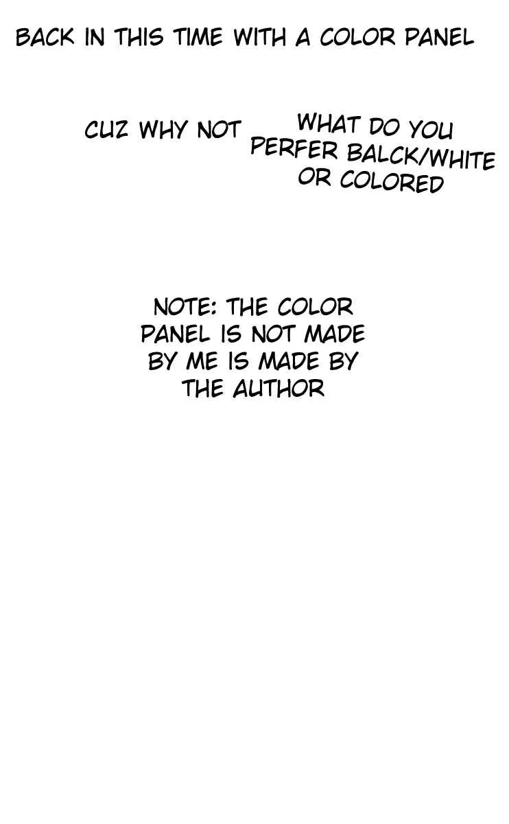Kawaii Koi wa Kikazaranai Chapter 2: The girl in the cute clothes wants to meet him again - Page 6