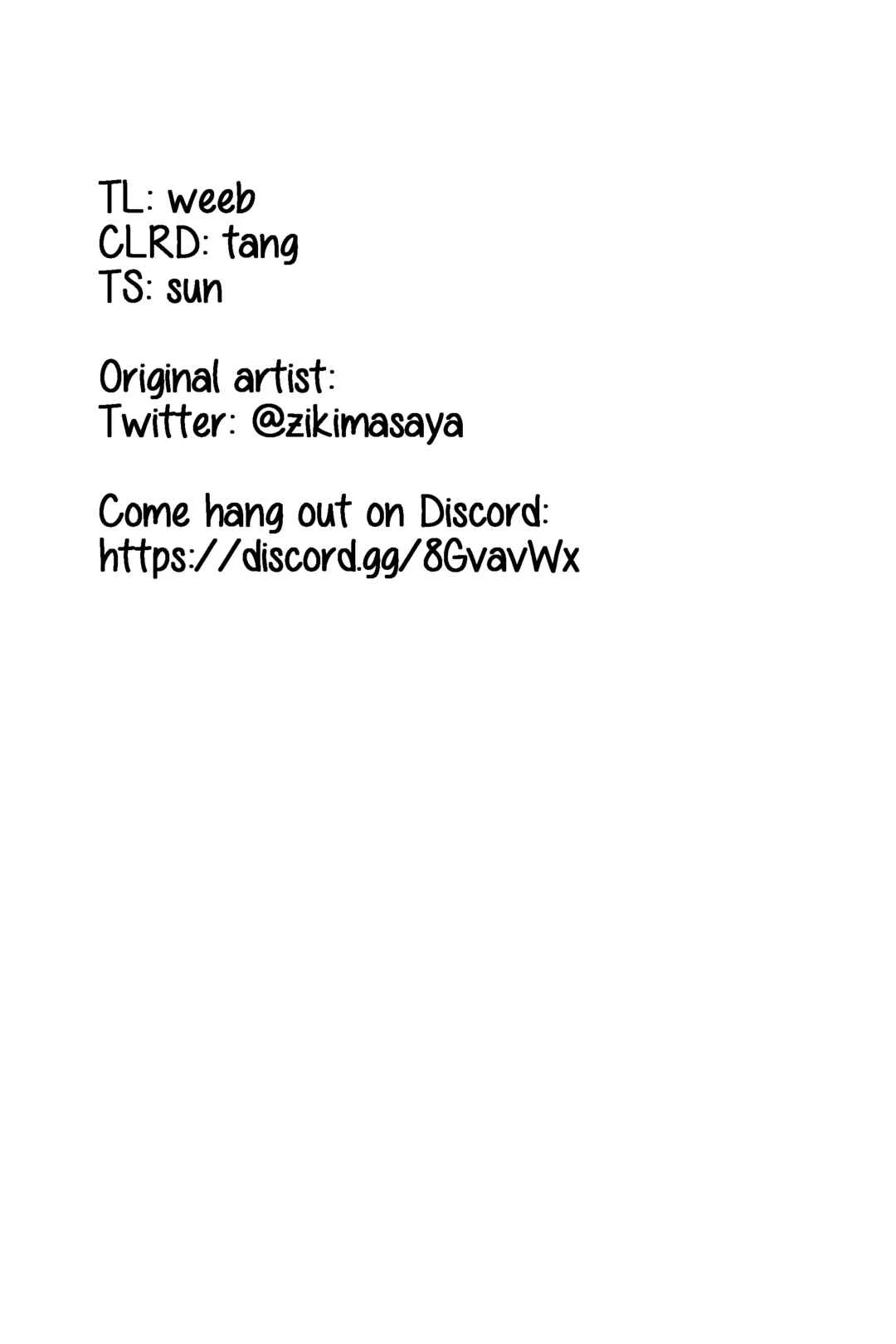Kawaii Koi wa Kikazaranai Chapter 4: The Girl With the Cute Clothes Meets up With Him - Page 5