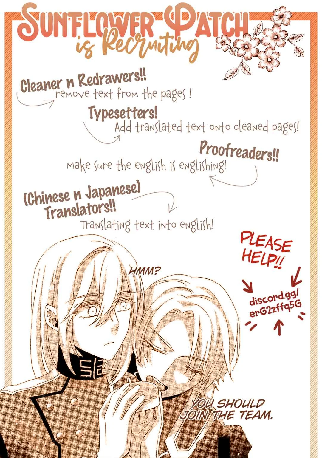 Kawaii no wa Ore de Aru Chapter 2: Defeat at the Family Restaurant - Page 37