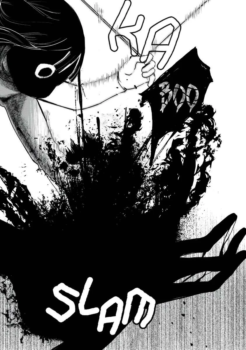 Kaya-chan wa Kowakunai Chapter 2: Picture books are not scary - Page 19