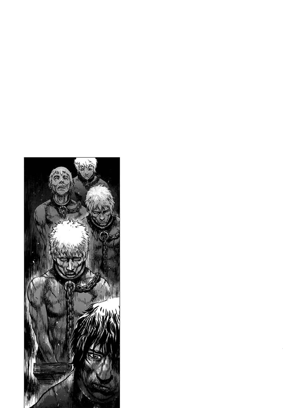 Kiba no Tabishounin ~The Arms Peddler~ Chapter 4: The City of Yuga I - Page 25