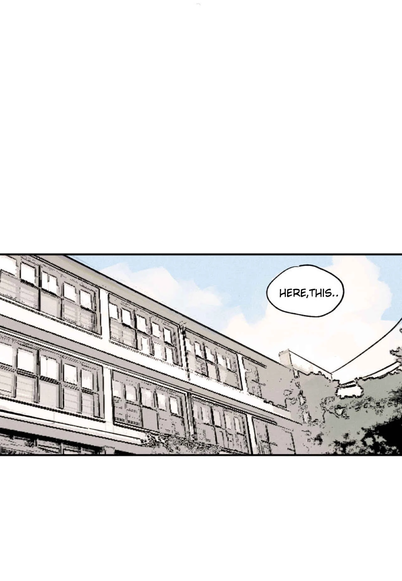 Kisses x Kiss x Kisses Chapter 1 - Page 31