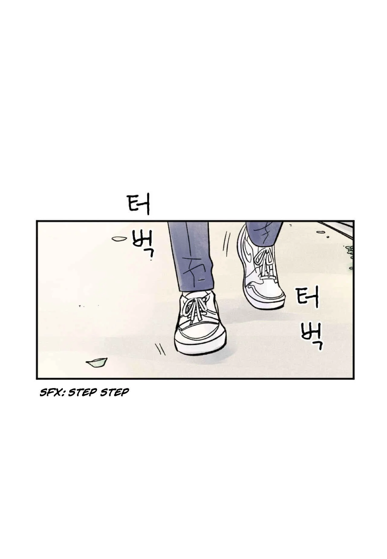 Kisses x Kiss x Kisses Chapter 2 - Page 17