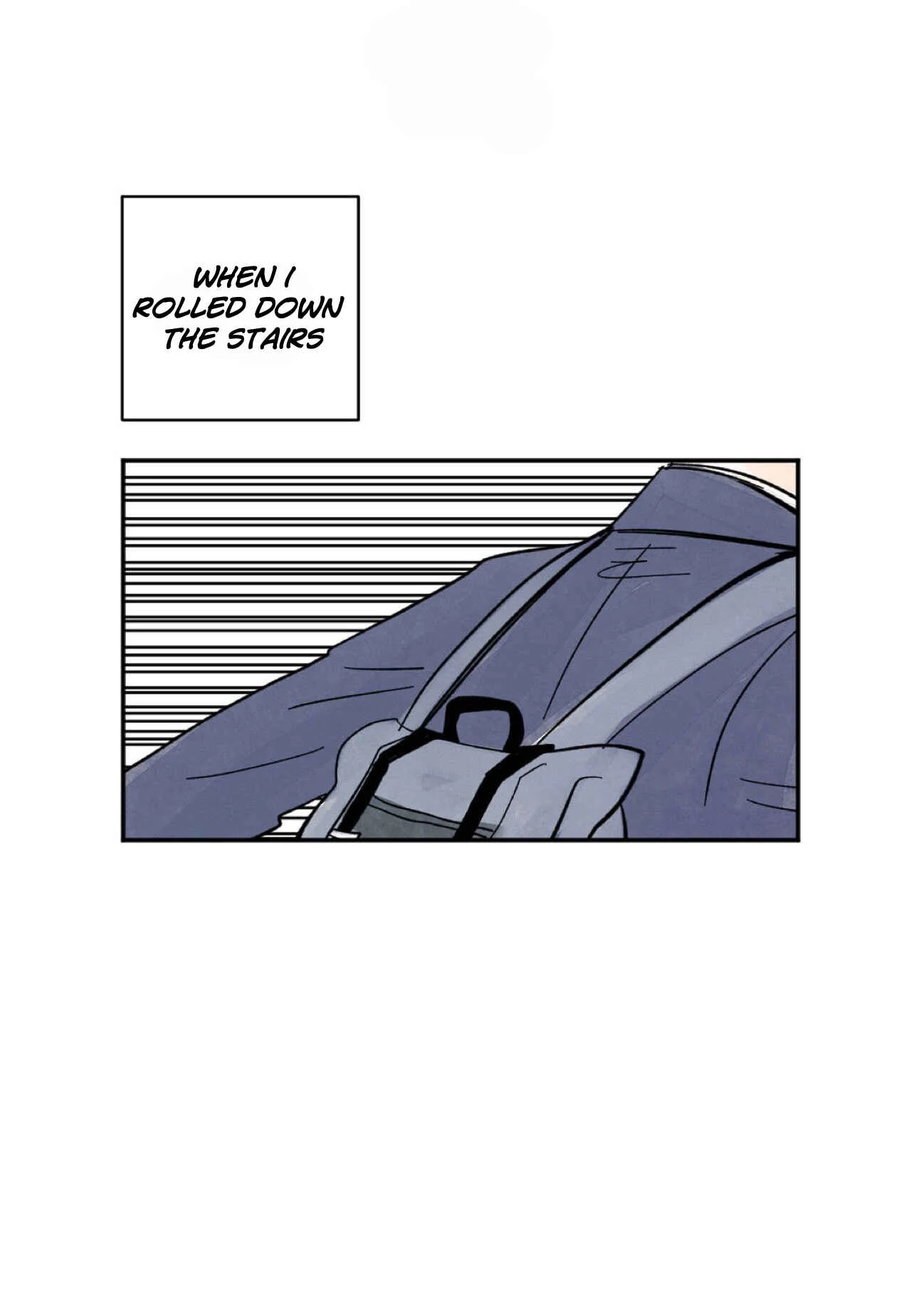Kisses x Kiss x Kisses Chapter 2 - Page 36