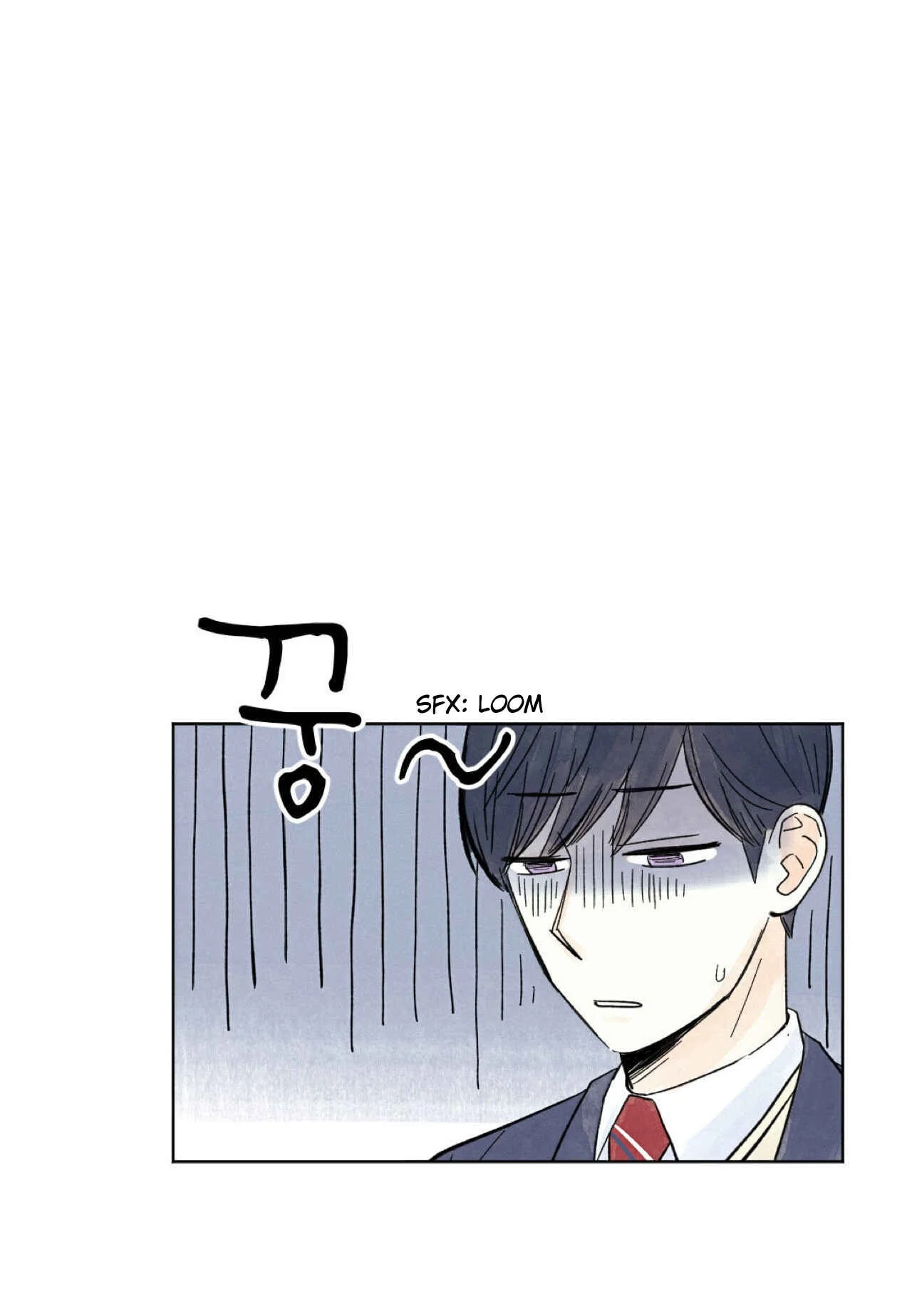 Kisses x Kiss x Kisses Chapter 4 - Page 12