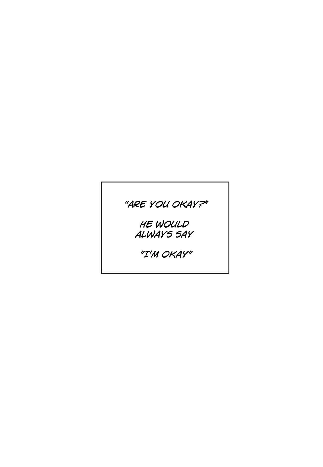 Kisses x Kiss x Kisses Chapter 4 - Page 45