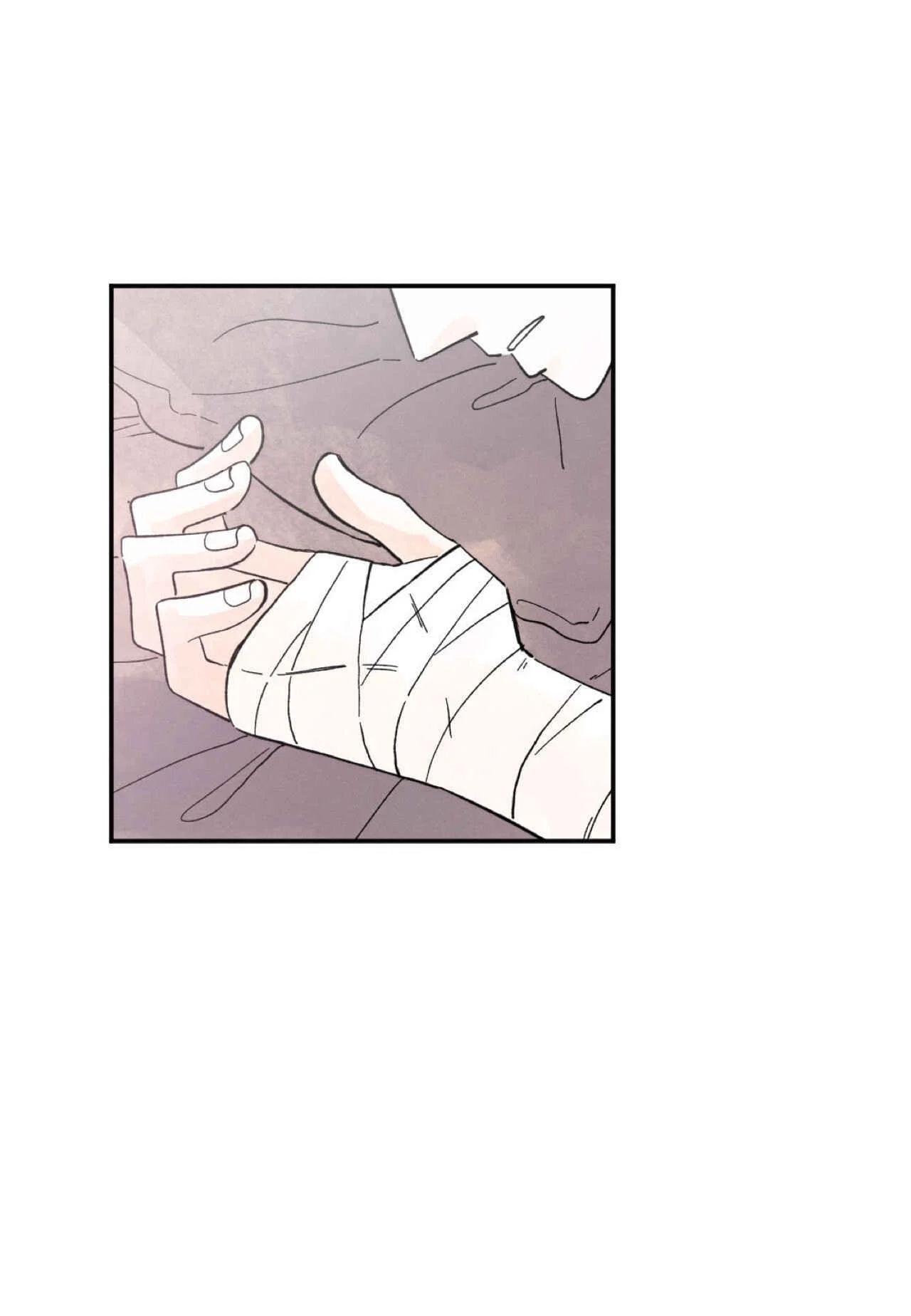 Kisses x Kiss x Kisses Chapter 5 - Page 6