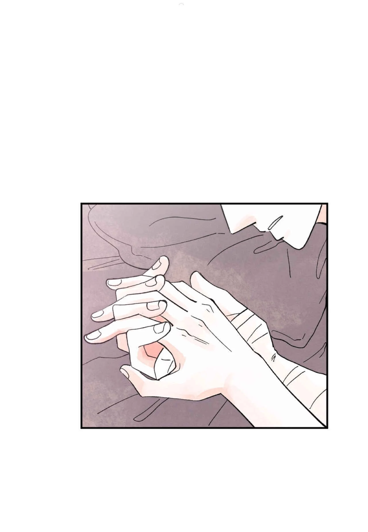 Kisses x Kiss x Kisses Chapter 5 - Page 7