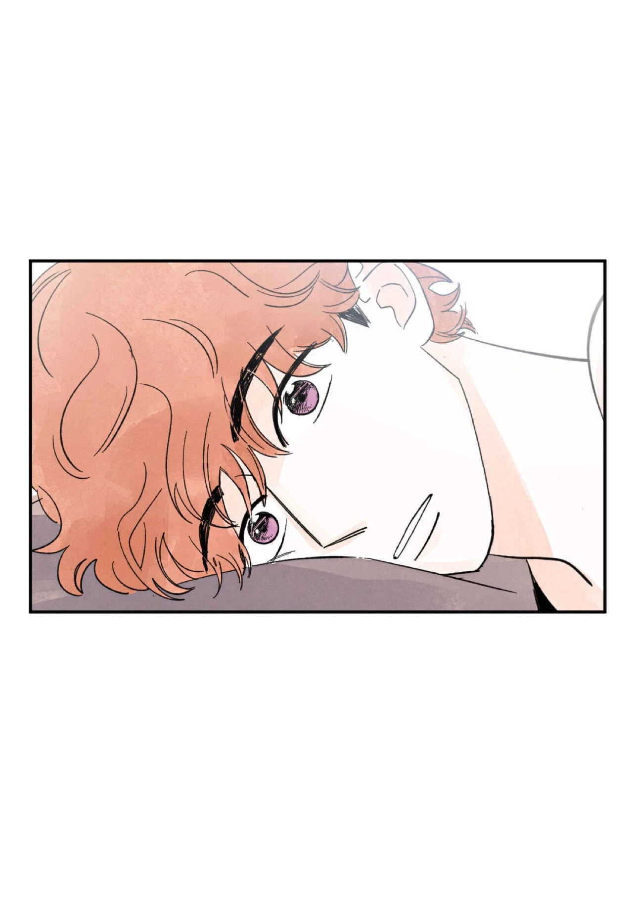 Kisses x Kiss x Kisses Chapter 5 - Page 10