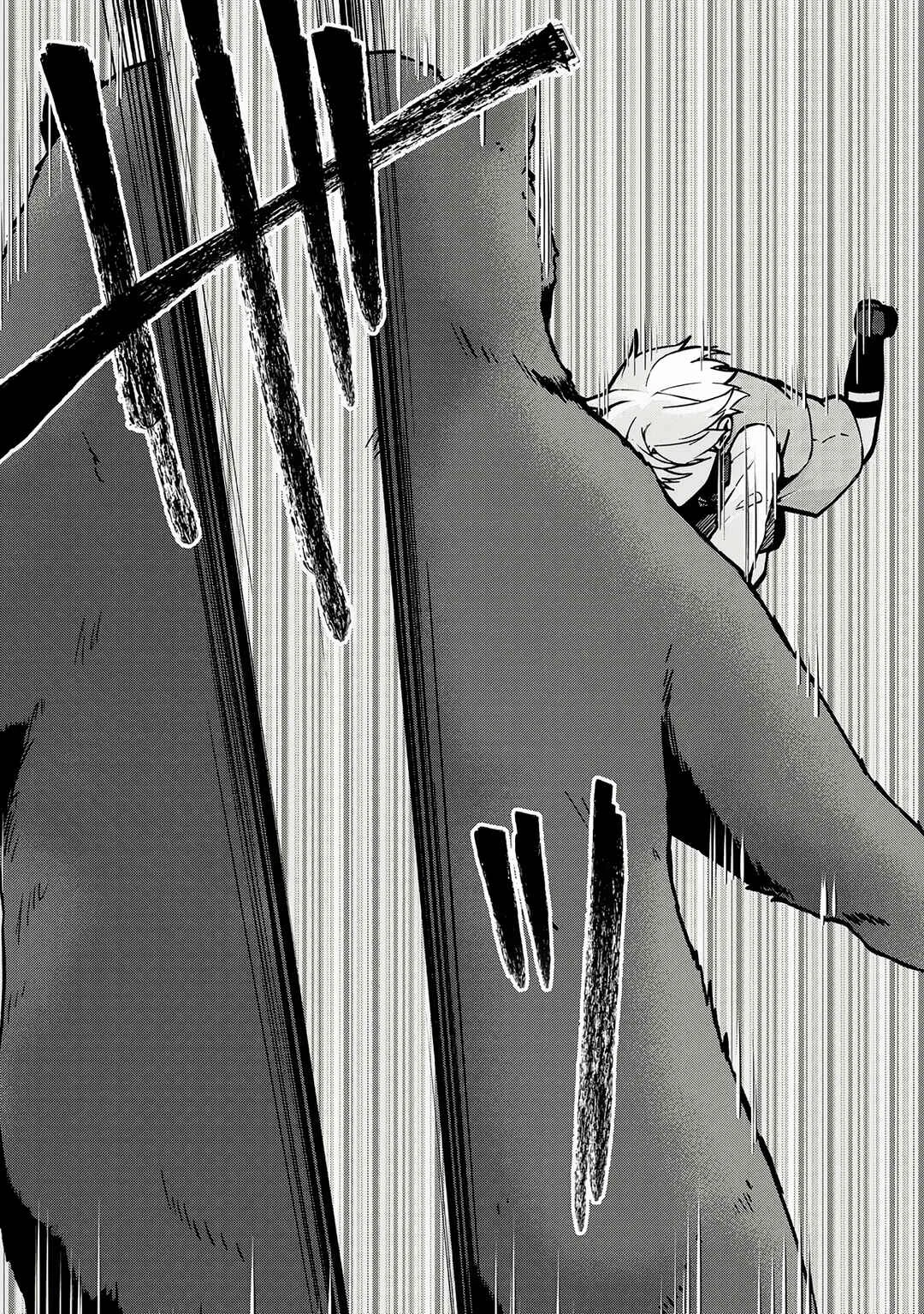 Kizokuka Sannan no Nariagari Life - Umarete Sugu ni Jingai Nintei Sareta Shounen wa Isekai wo Mankitsu Suru Chapter 1 - Page 34