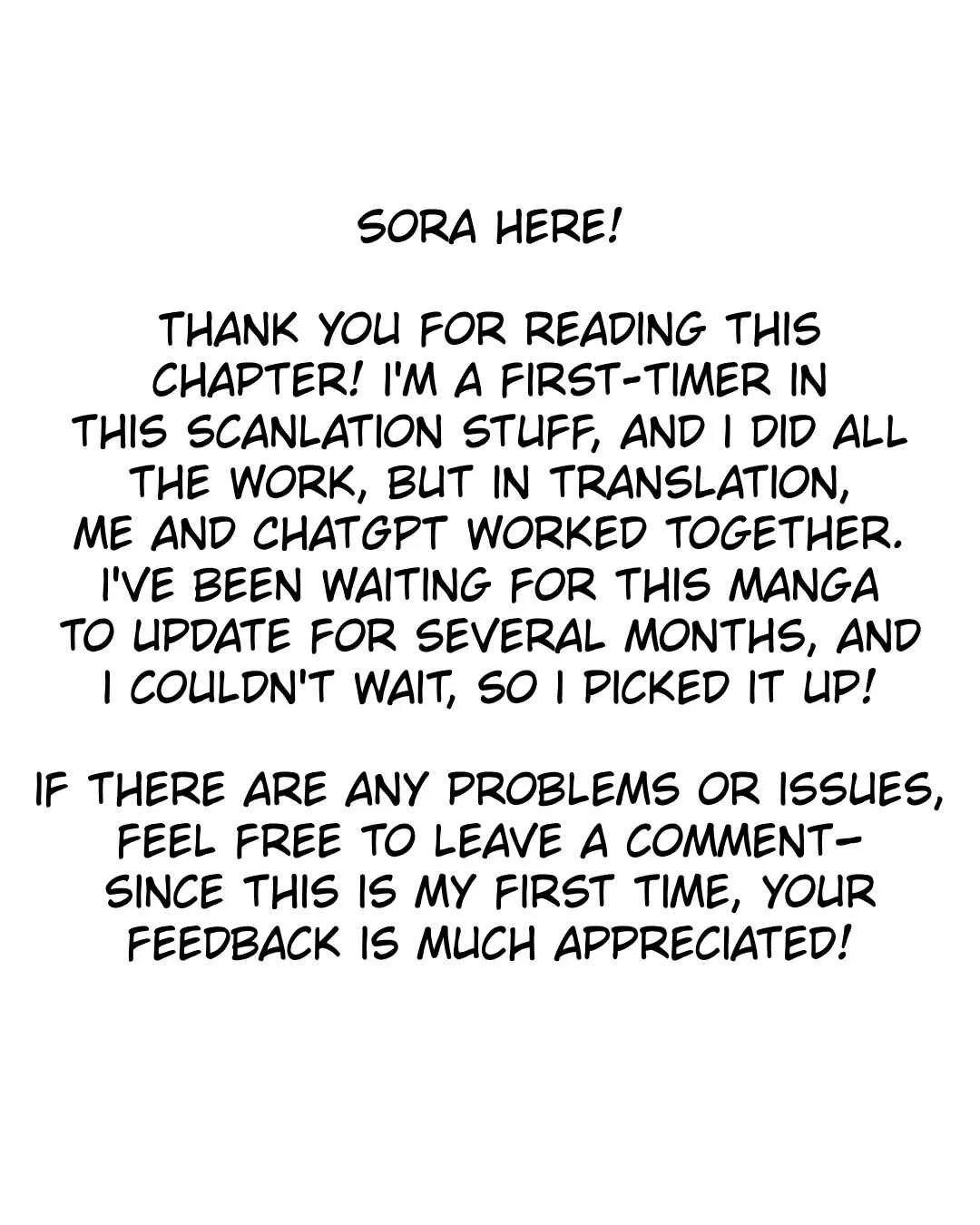 Kizokuka Sannan no Nariagari Life - Umarete Sugu ni Jingai Nintei Sareta Shounen wa Isekai wo Mankitsu Suru Chapter 5 - Page 21