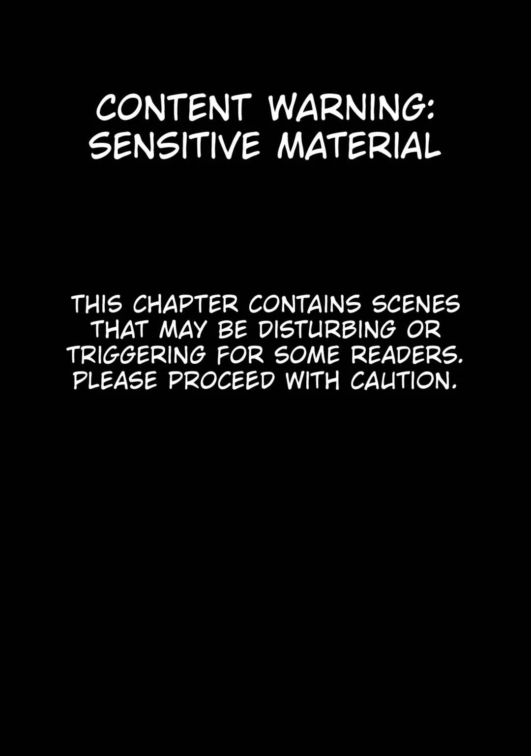 Koakuma Kyoushi Psycho Chapter 2 - Page 2