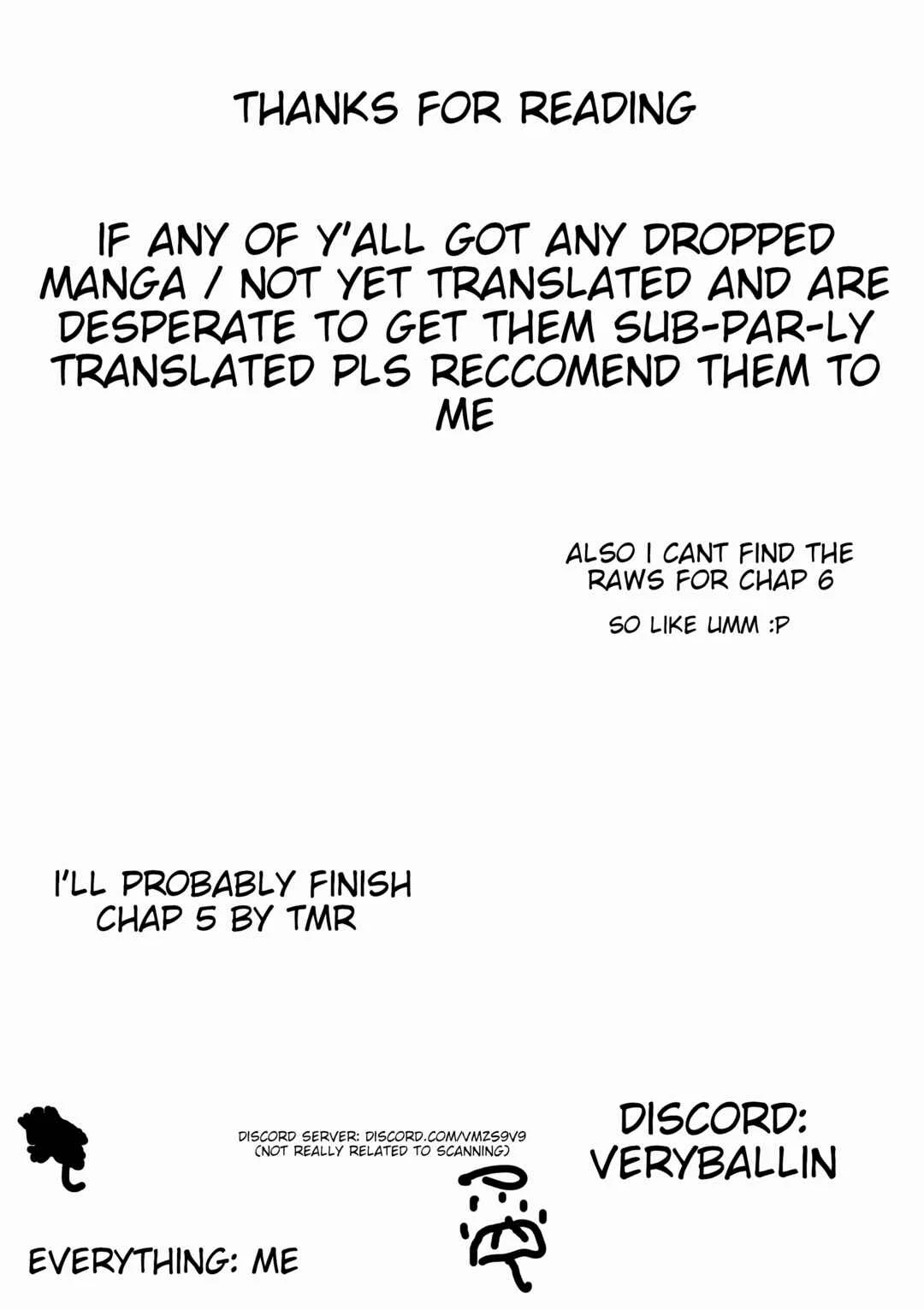 Koibito Ijou no Koto wo, Kanojo Janai Kimi to Chapter 4 - Page 19