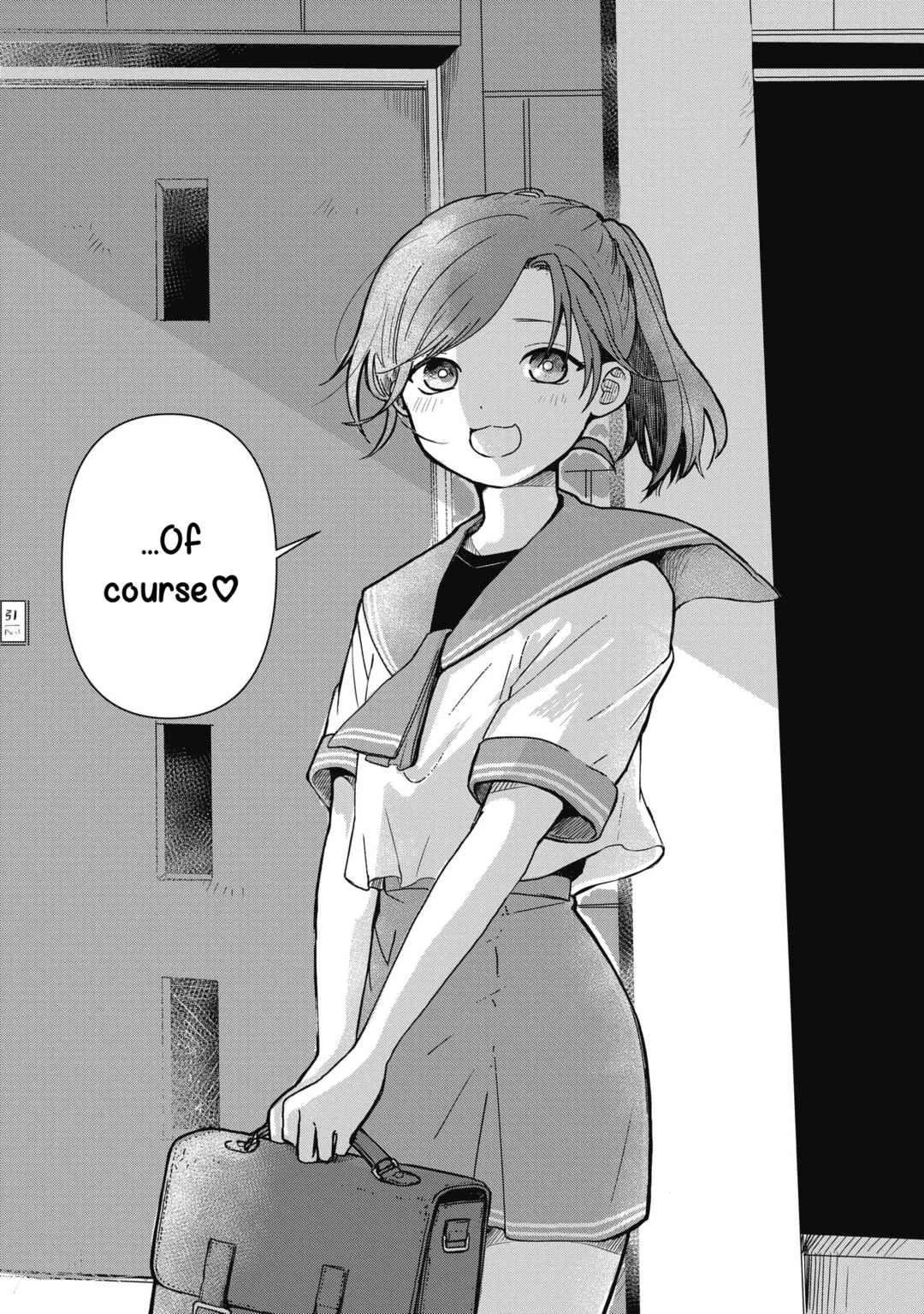 Koibumi to 13-sai no Actress Chapter 1: Business Partners? - Page 6