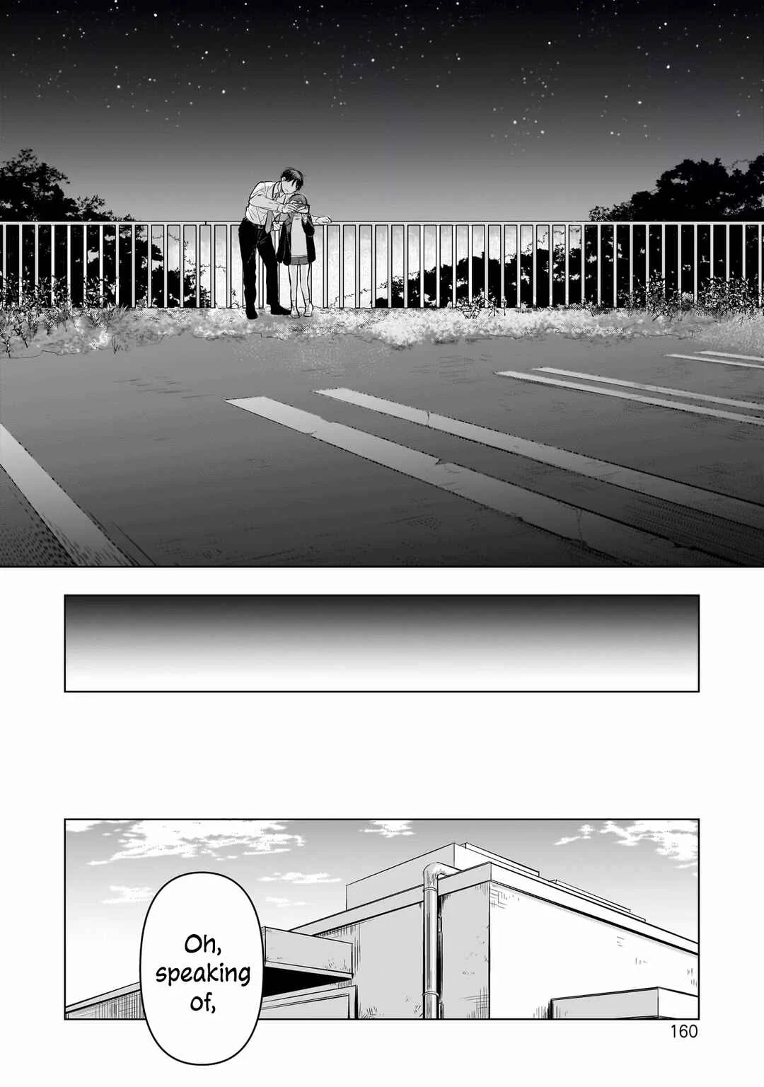 Koibumi to 13-sai no Actress Chapter 4: Share - Page 29