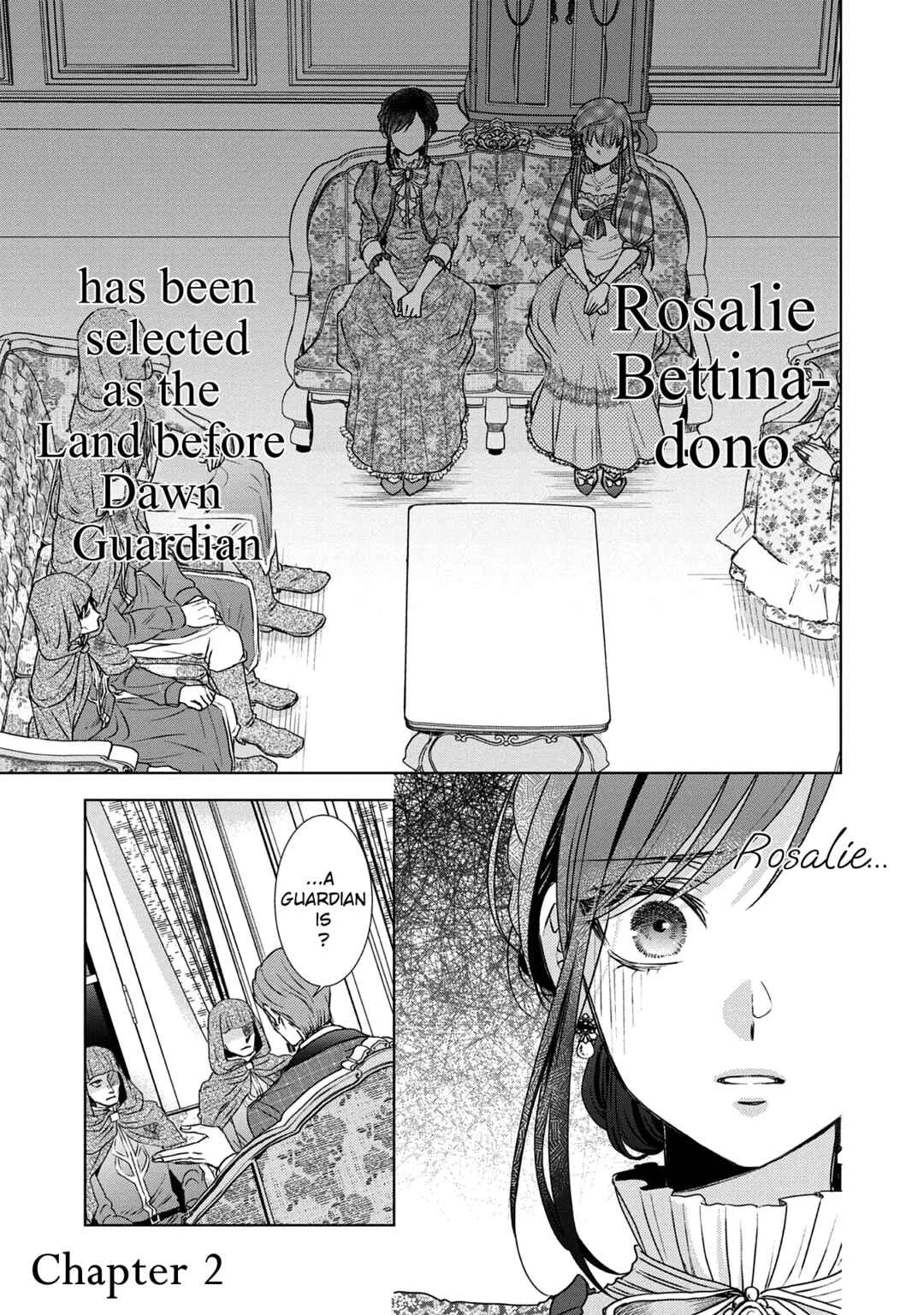 Koishita Hito wa, Imouto no Kawari ni Shindekure to Itta.: Imouto to Kekkon Shita Kataomoi Aite ga Naze Imasara Watashi no Moto ni? to Omottara @COMIC Chapter 2 - Page 3