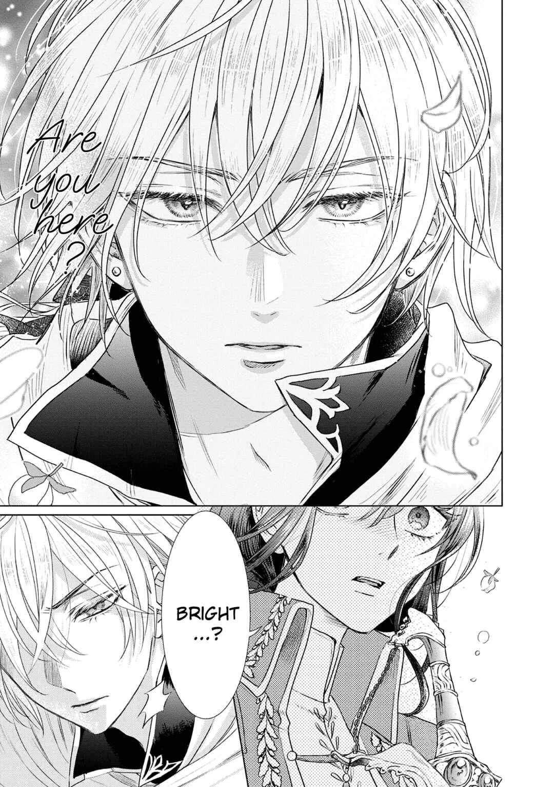 Koishita Hito wa, Imouto no Kawari ni Shindekure to Itta.: Imouto to Kekkon Shita Kataomoi Aite ga Naze Imasara Watashi no Moto ni? to Omottara @COMIC Chapter 3 - Page 24