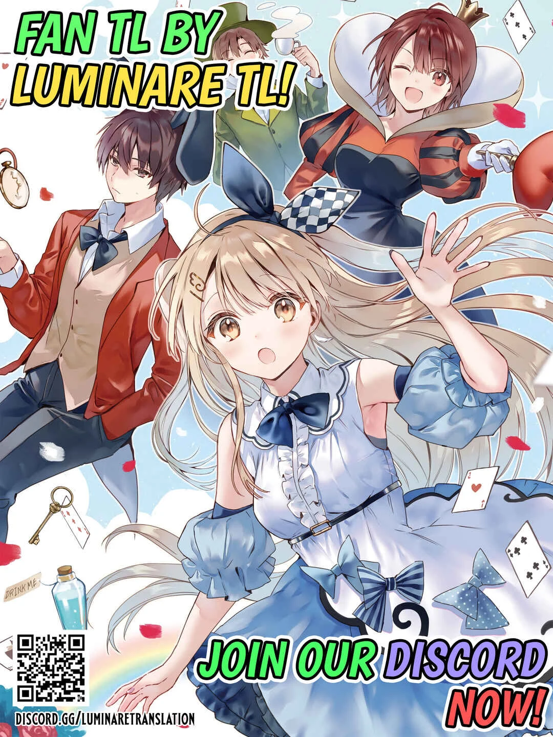 Koko Jidai ni Gomandatta Jou sama to no Dousei Seikatsu wa Igaito Igokochi ga Warukunai Chapter 3 - Page 1