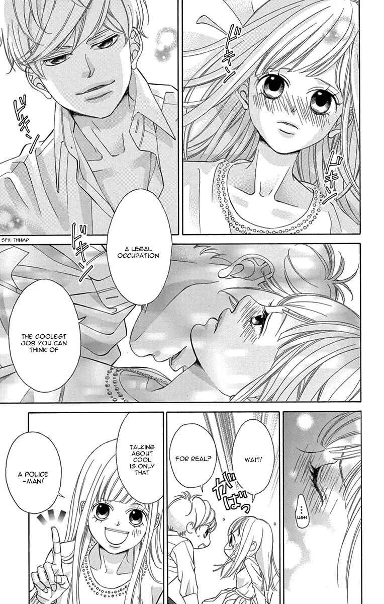Konna Kekkon, Masaka Watashi ga Suru Nante!? na Hon. Chapter 1.5: Zannen Nagara Chigaimasu Extra - Page 2