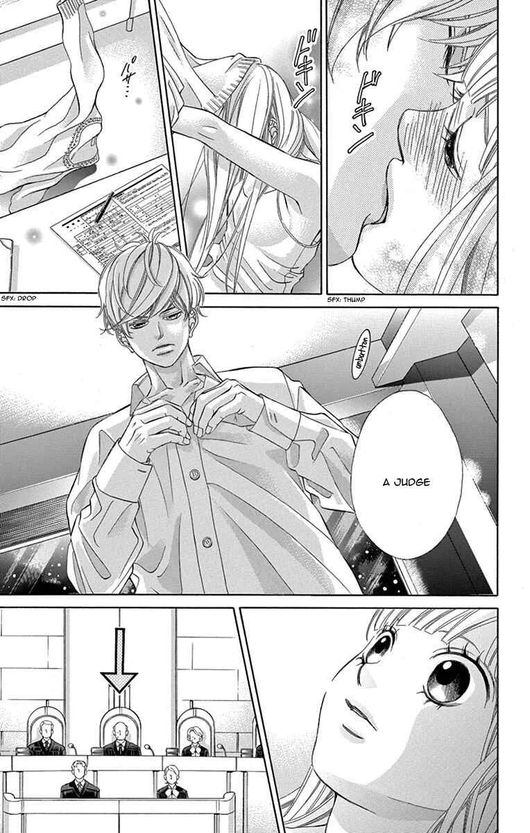 Konna Kekkon, Masaka Watashi ga Suru Nante!? na Hon. Chapter 1.5: Zannen Nagara Chigaimasu Extra - Page 4