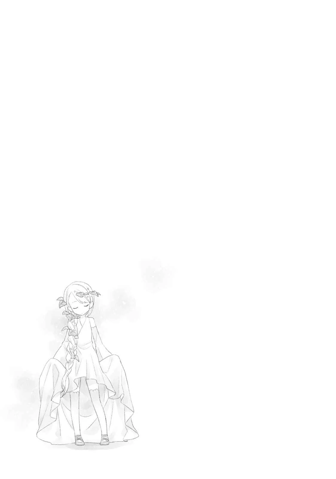 Kono Sekai wa Tsuite Iru Chapter 5 - Page 31