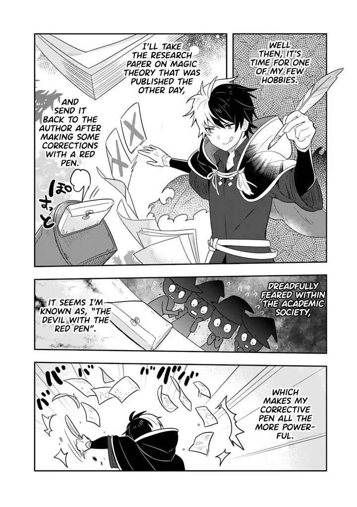 Konyaku Haki Sareta Reijou o Hirotta Ore ga, Ikenai Koto wo Oshiekomu: Oishii Mono o Tabesasete Oshare o Sasete, Sekaiichi Shiawase na Shoujo ni Produce! Chapter 3 - Page 7