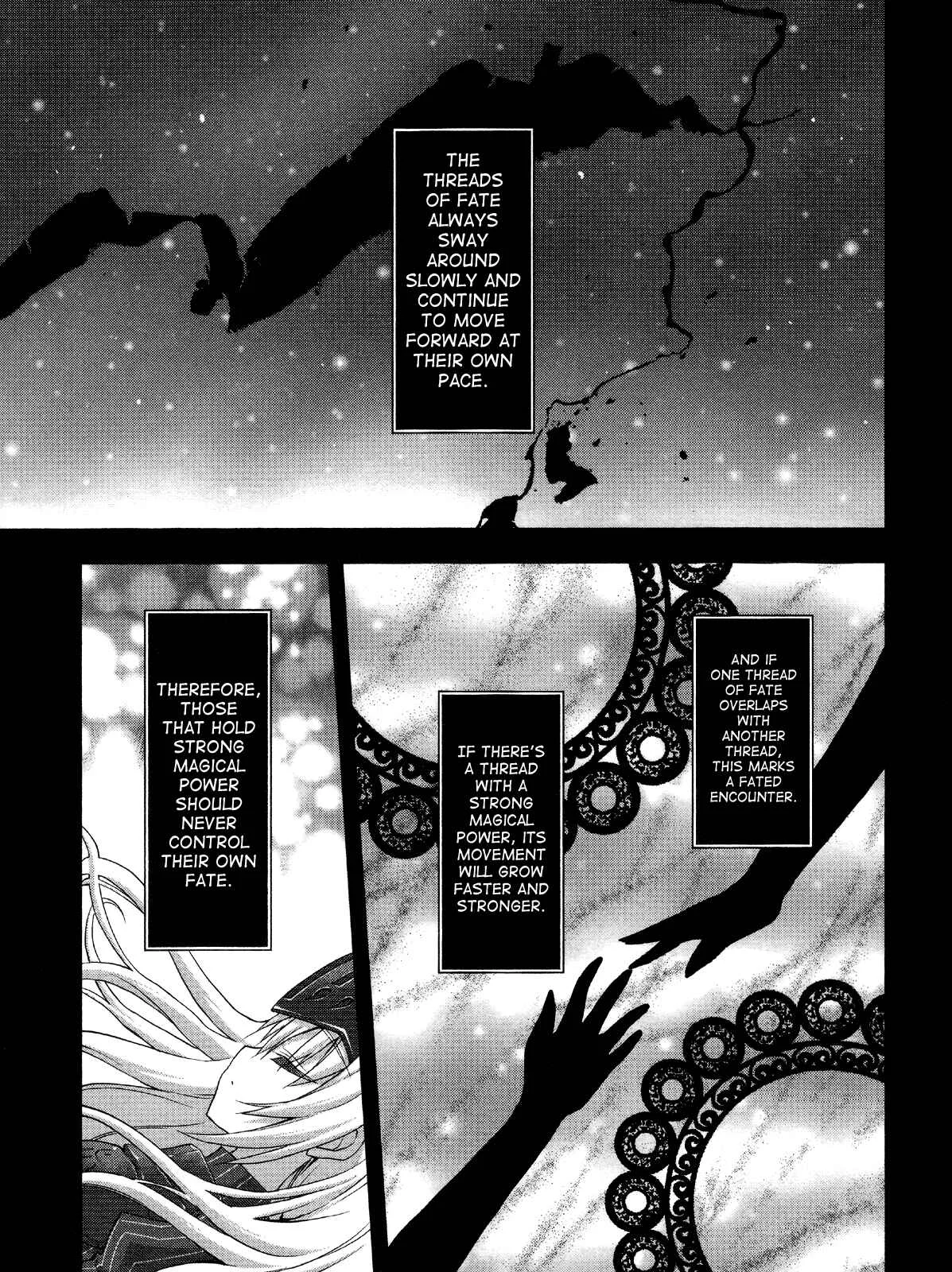 Kore wa Zombie desu ka? Chapter 5: Ayumu... I Never Eat Anything Except Japanese Food - Page 4