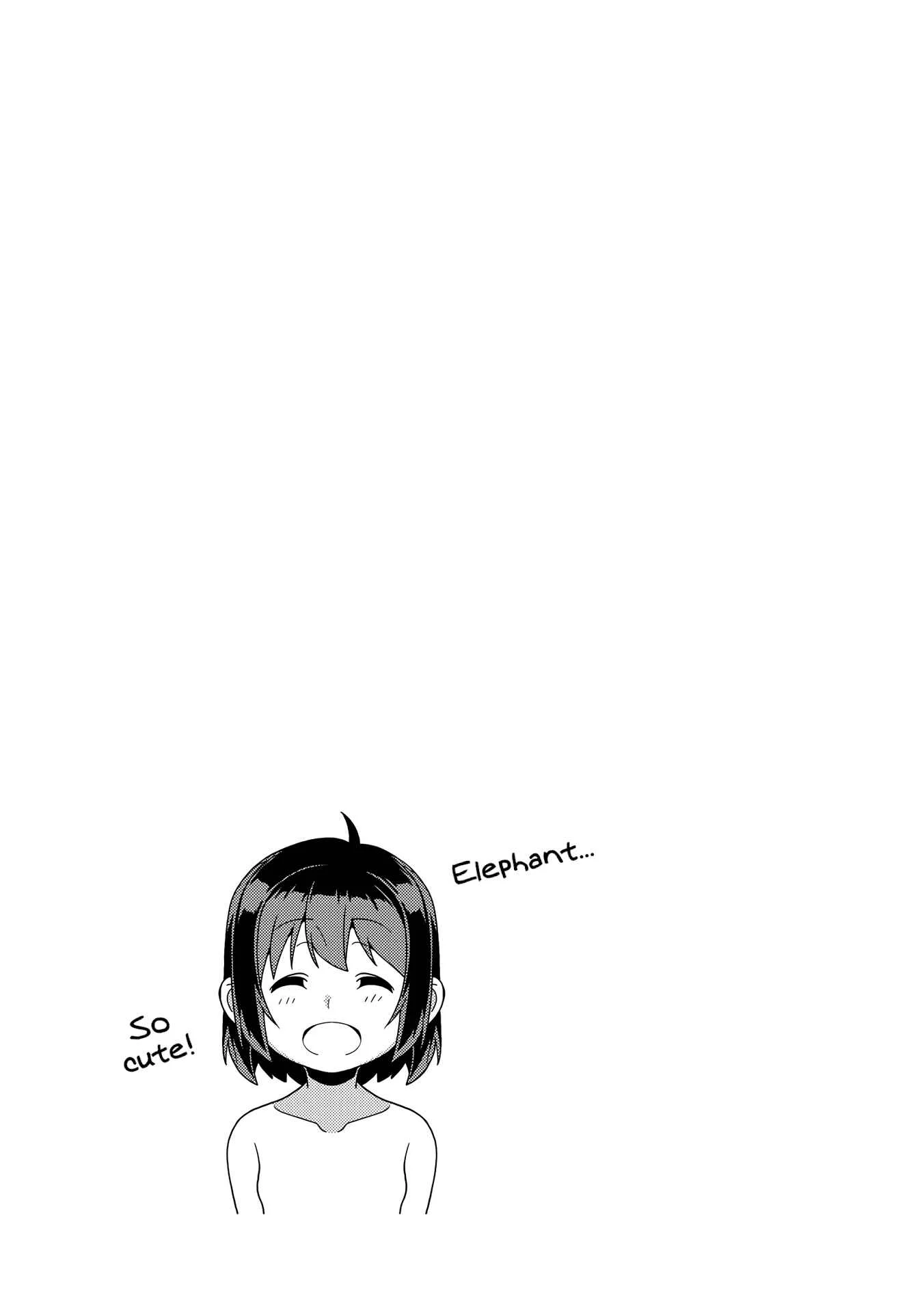 Kotonaru Sekai no Shoujotachi Chapter 1: Hero-chan Can't Admit it! - Page 30