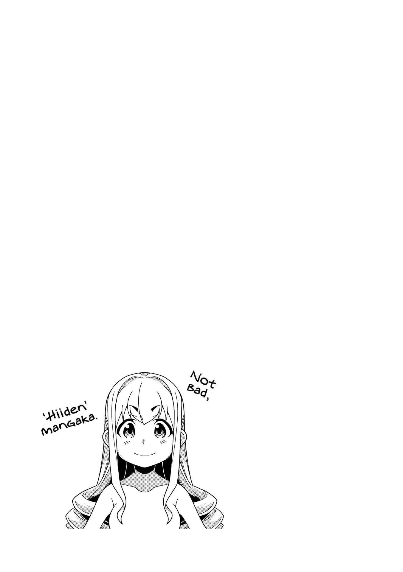 Kotonaru Sekai no Shoujotachi Chapter 3: The Legendary Villainess Hot Spring Murder Case! - Page 23