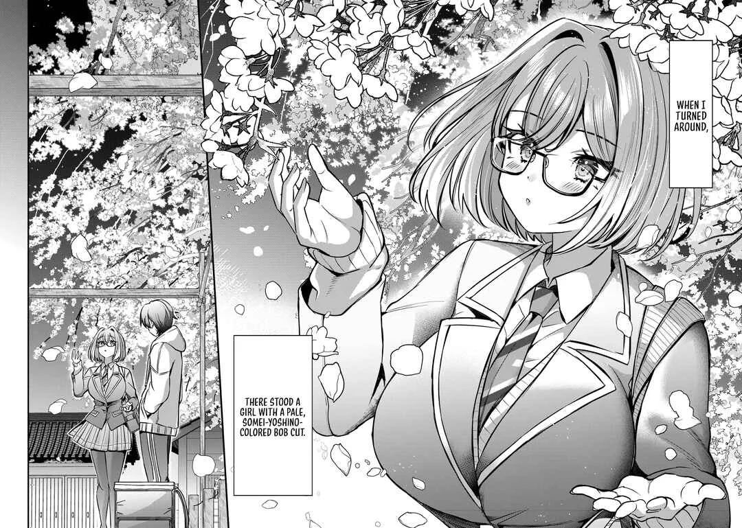 Kounai Sandai Bijo no Himo Shitemasu Chapter 2 - Page 27