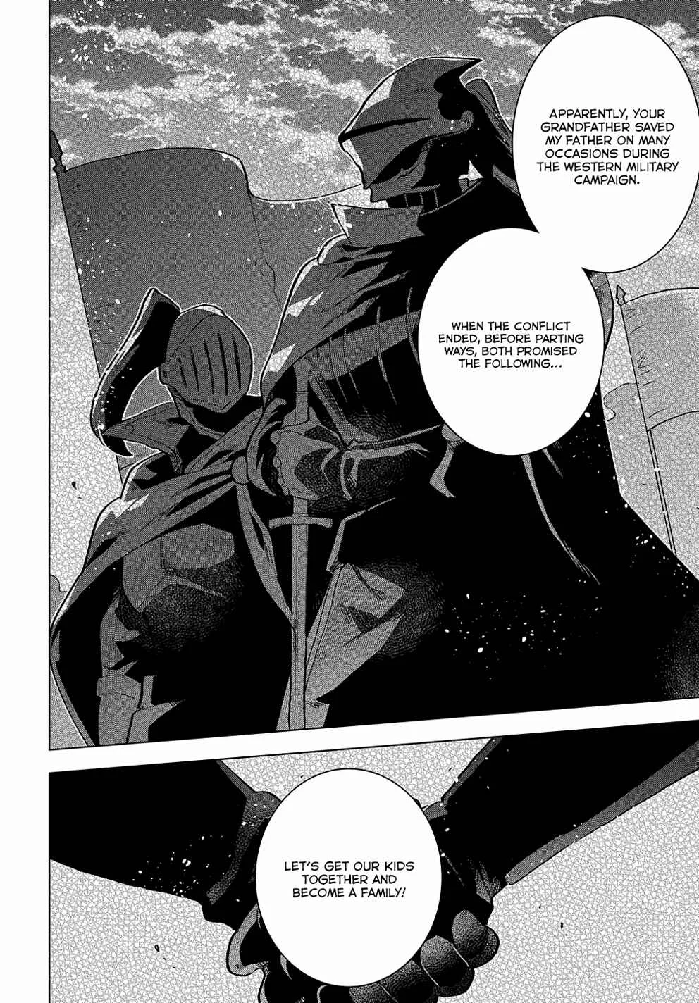 Koushaku Reijou no Shakkin Shitsuji Chapter 1 - Page 22