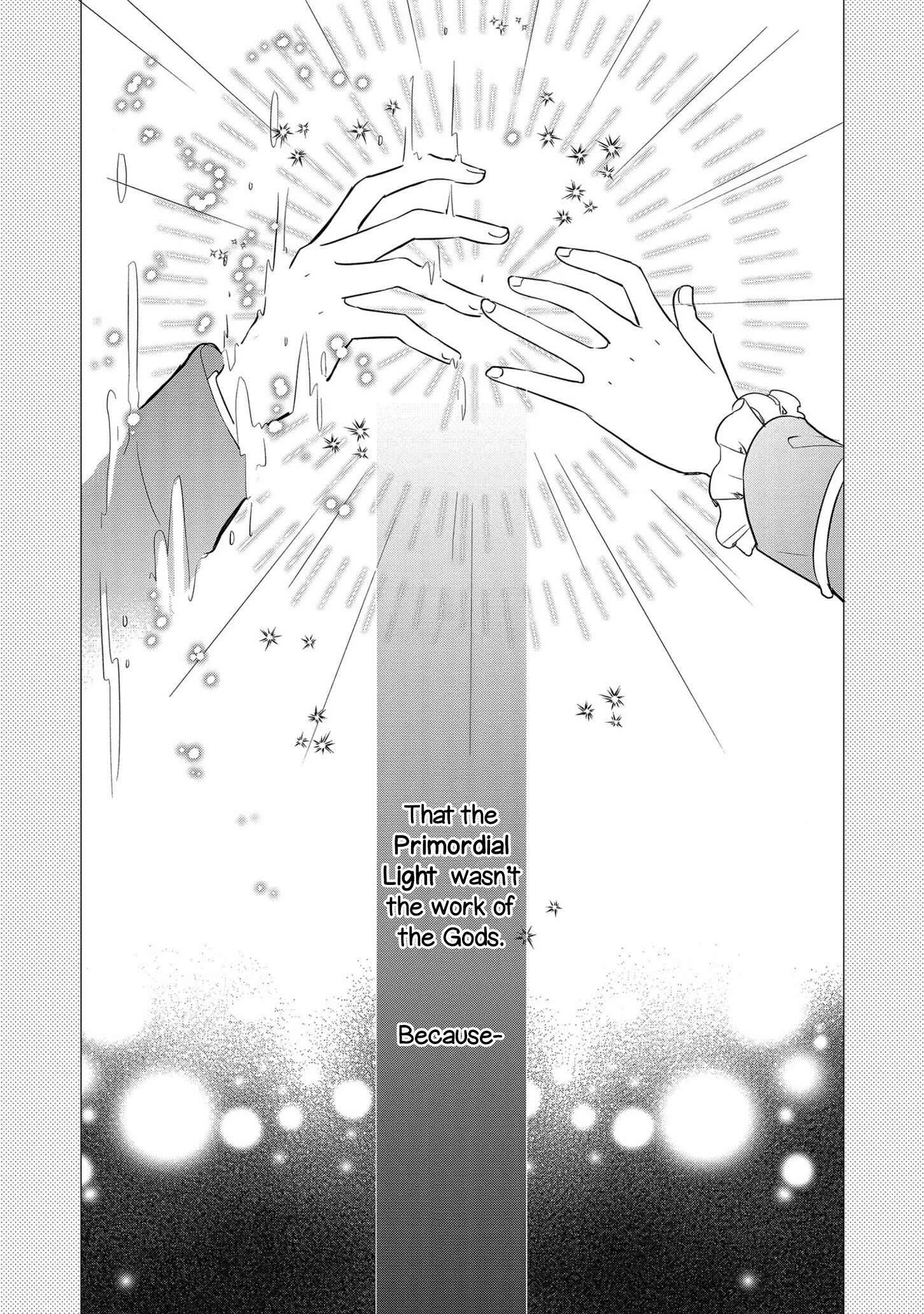 Koutei-tsuki Nyokan wa Hanayome to shite Nozomare-chuu Chapter 1 - Page 6