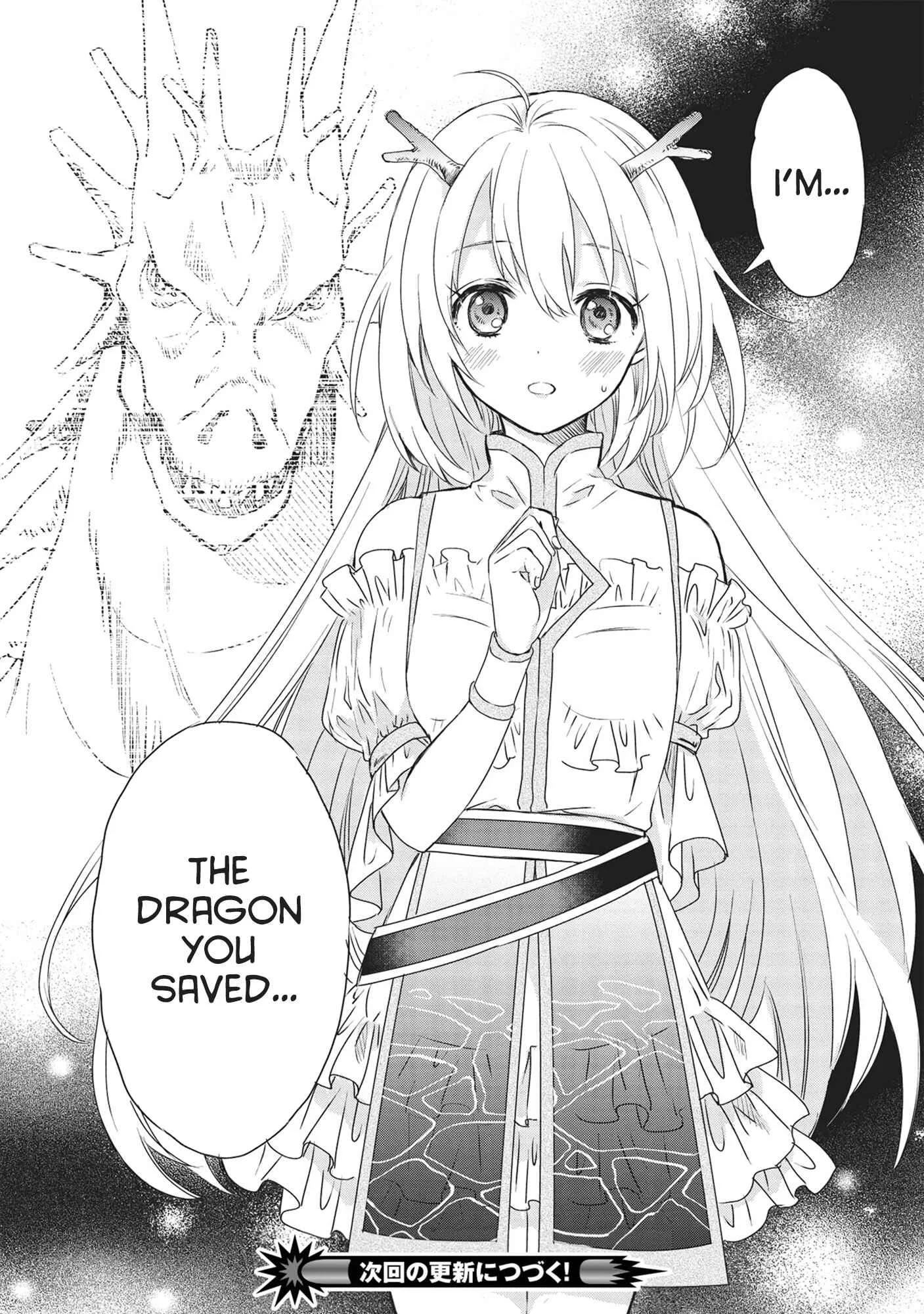 Kuro no Kenja wa Kage wo Oru Chapter 1: Chapter 1 - Page 41