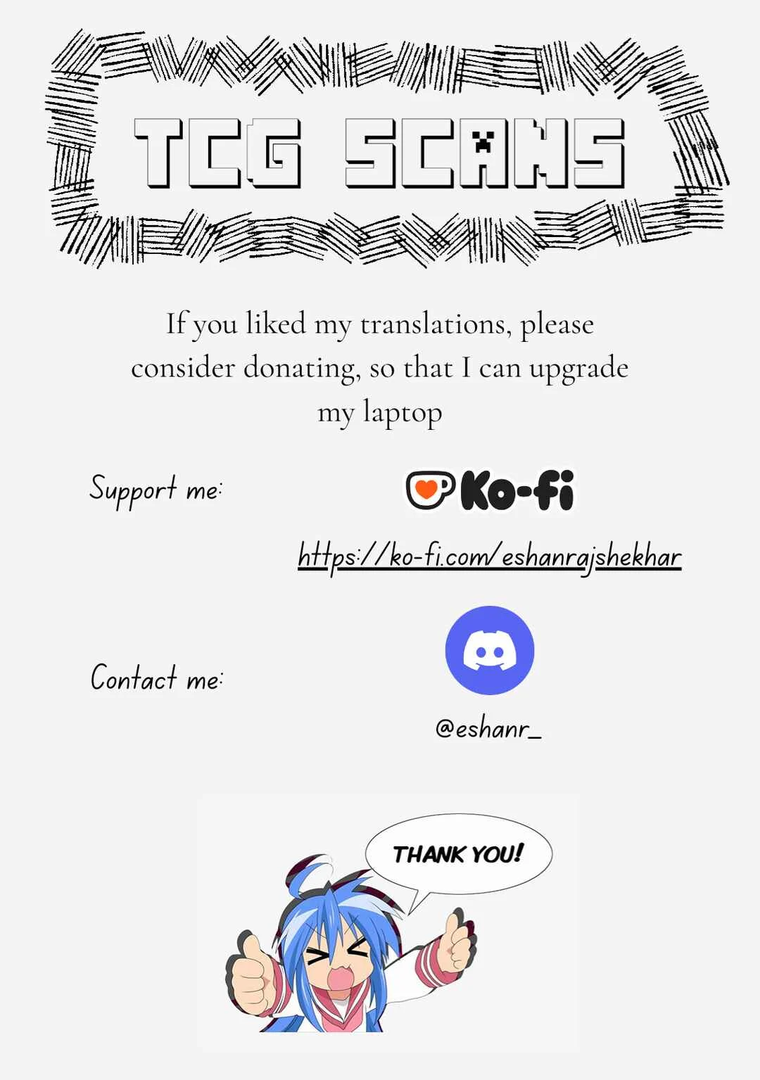 Kuroneko no Kenshi: Black na Party o Yametara S-kyuu Boukensha ni Scout Saremashita. Imasara "Modotte kite" to Iwaretemo "Mousoi" desu Chapter 2 - Page 23